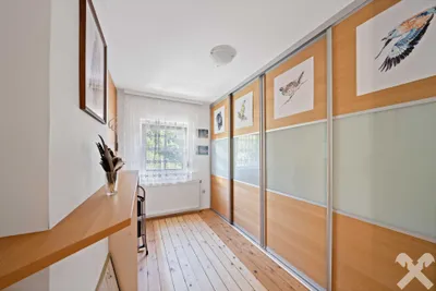 7-Zimmer-Haus kaufen in Bruck-Mürzzuschlag – 146 m², € 215.000 – Bild 14 von 29