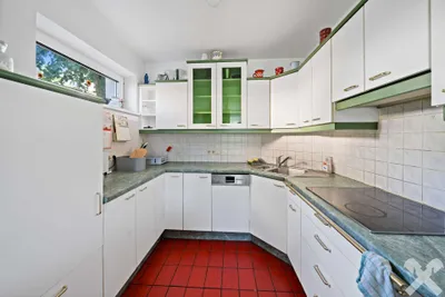 7-Zimmer-Haus kaufen in Bruck-Mürzzuschlag – 146 m², € 215.000 – Bild 4 von 29