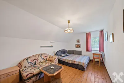 7-Zimmer-Haus kaufen in Bruck-Mürzzuschlag – 146 m², € 215.000 – Bild 12 von 29