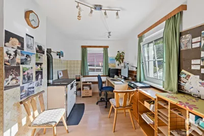7-Zimmer-Haus kaufen in Bruck-Mürzzuschlag – 146 m², € 215.000 – Bild 8 von 29
