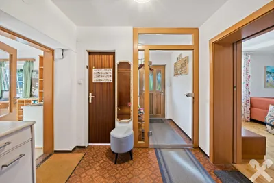 7-Zimmer-Haus kaufen in Bruck-Mürzzuschlag – 146 m², € 215.000 – Bild 7 von 29