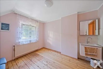 7-Zimmer-Haus kaufen in Bruck-Mürzzuschlag – 146 m², € 215.000 – Bild 17 von 29
