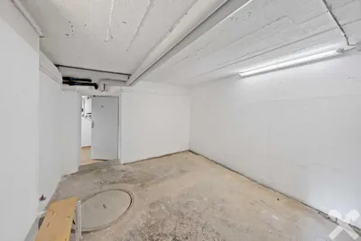 7-Zimmer-Haus kaufen in Bruck-Mürzzuschlag – 146 m², € 215.000 – Bild 20 von 29