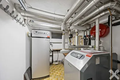 7-Zimmer-Haus kaufen in Bruck-Mürzzuschlag – 146 m², € 215.000 – Bild 24 von 29