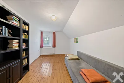 7-Zimmer-Haus kaufen in Bruck-Mürzzuschlag – 146 m², € 215.000 – Bild 15 von 29