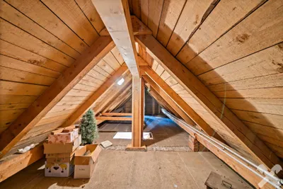 7-Zimmer-Haus kaufen in Bruck-Mürzzuschlag – 146 m², € 215.000 – Bild 23 von 29