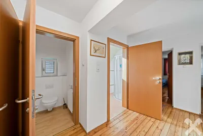 7-Zimmer-Haus kaufen in Bruck-Mürzzuschlag – 146 m², € 215.000 – Bild 10 von 29