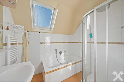 7-Zimmer-Haus kaufen in Bruck-Mürzzuschlag – 146 m², € 215.000 – Bild 11 von 29