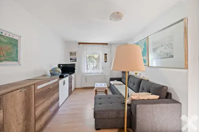 7-Zimmer-Haus kaufen in Bruck-Mürzzuschlag – 146 m², € 215.000 – Bild 16 von 29