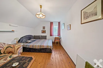 7-Zimmer-Haus kaufen in Bruck-Mürzzuschlag – 146 m², € 215.000 – Bild 13 von 29