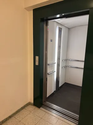 Wohnung mieten in Wien – 42 m², € 779 – Bild 10 von 11