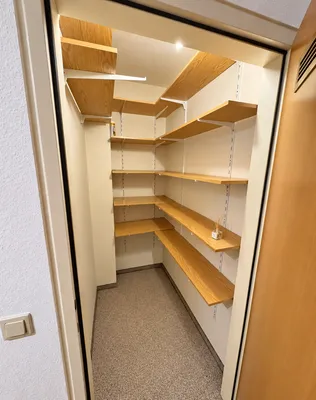 Wohnung mieten in Wien – 42 m², € 779 – Bild 9 von 11