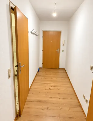 Wohnung mieten in Wien – 42 m², € 779 – Bild 8 von 11