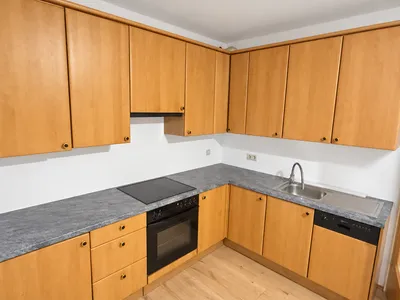 Wohnung mieten in Wien – 42 m², € 779 – Bild 5 von 11