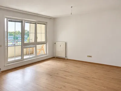 Wohnung mieten in Wien – 42 m², € 779 – Bild 3 von 11