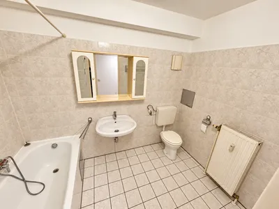 Wohnung mieten in Wien – 42 m², € 779 – Bild 7 von 11
