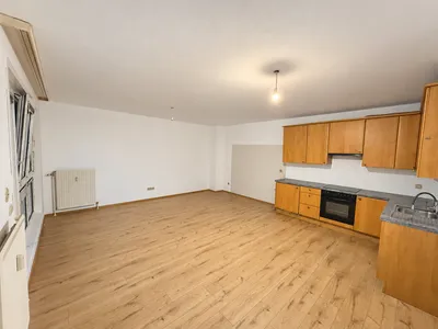 Wohnung mieten in Wien – 42 m², € 779 – Bild 6 von 11