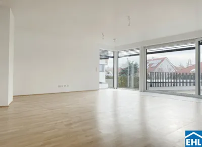 5-Zimmer-Haus kaufen in Korneuburg – 117 m², € 549.000 – Bild 7 von 12