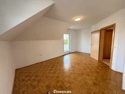 5-Zimmer-Immobilie kaufen in Wels-Land – 162 m², € 790.000 – Bild 18 von 31