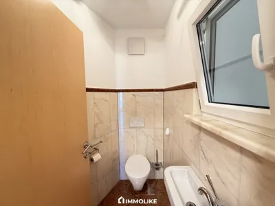 5-Zimmer-Immobilie kaufen in Wels-Land – 162 m², € 790.000 – Bild 22 von 31