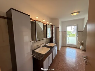 5-Zimmer-Immobilie kaufen in Wels-Land – 162 m², € 790.000 – Bild 16 von 31