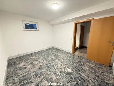 5-Zimmer-Immobilie kaufen in Wels-Land – 162 m², € 790.000 – Bild 27 von 31
