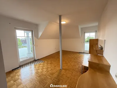5-Zimmer-Immobilie kaufen in Wels-Land – 162 m², € 790.000 – Bild 19 von 31