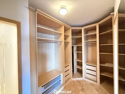 5-Zimmer-Immobilie kaufen in Wels-Land – 162 m², € 790.000 – Bild 21 von 31