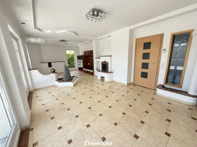 5-Zimmer-Immobilie kaufen in Wels-Land – 162 m², € 790.000 – Bild 8 von 31