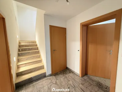 5-Zimmer-Immobilie kaufen in Wels-Land – 162 m², € 790.000 – Bild 23 von 31