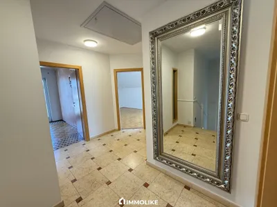 5-Zimmer-Immobilie kaufen in Wels-Land – 162 m², € 790.000 – Bild 15 von 31