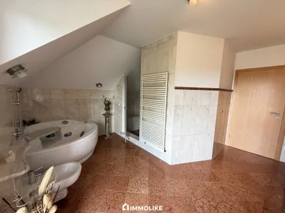 5-Zimmer-Immobilie kaufen in Wels-Land – 162 m², € 790.000 – Bild 17 von 31