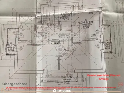 5-Zimmer-Immobilie kaufen in Wels-Land – 162 m², € 790.000 – Bild 30 von 31