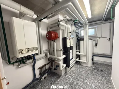 5-Zimmer-Immobilie kaufen in Wels-Land – 162 m², € 790.000 – Bild 28 von 31