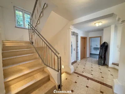 5-Zimmer-Immobilie kaufen in Wels-Land – 162 m², € 790.000 – Bild 14 von 31