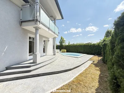 5-Zimmer-Immobilie kaufen in Wels-Land – 162 m², € 790.000 – Bild 5 von 31