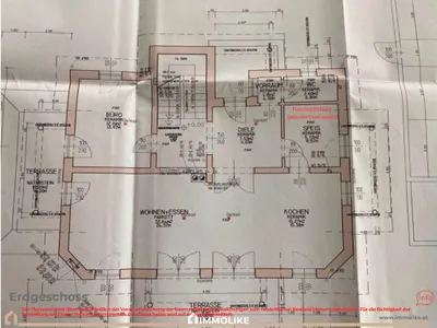 5-Zimmer-Immobilie kaufen in Wels-Land – 162 m², € 790.000 – Bild 29 von 31