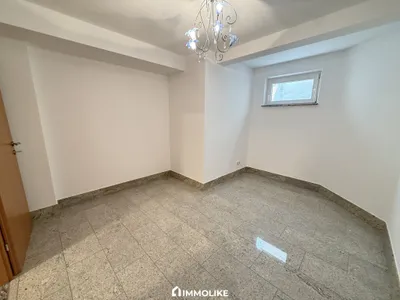 5-Zimmer-Immobilie kaufen in Wels-Land – 162 m², € 790.000 – Bild 26 von 31