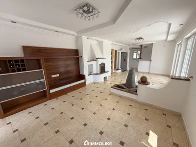 5-Zimmer-Immobilie kaufen in Wels-Land – 162 m², € 790.000 – Bild 10 von 31