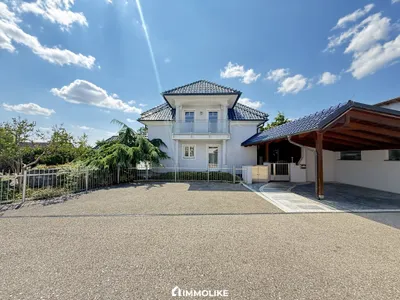 5-Zimmer-Immobilie kaufen in Wels-Land – 162 m², € 790.000 – Bild 4 von 31