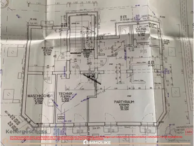 5-Zimmer-Immobilie kaufen in Wels-Land – 162 m², € 790.000 – Bild 31 von 31