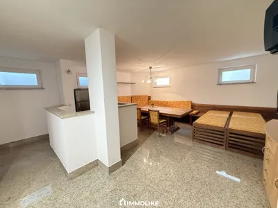5-Zimmer-Immobilie kaufen in Wels-Land – 162 m², € 790.000 – Bild 24 von 31