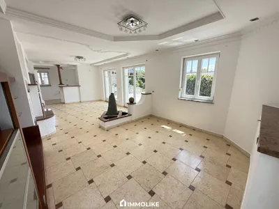 5-Zimmer-Immobilie kaufen in Wels-Land – 162 m², € 790.000 – Bild 11 von 31