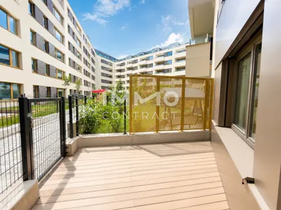 3-Zimmer-Wohnung kaufen in Wien – 92,08 m², € 630.000 – Bild 4 von 18