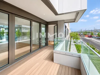 3-Zimmer-Wohnung kaufen in Wien – 92,08 m², € 630.000 – Bild 2 von 18