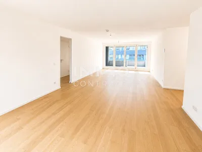 3-Zimmer-Wohnung kaufen in Wien – 92,08 m², € 630.000 – Bild 5 von 18