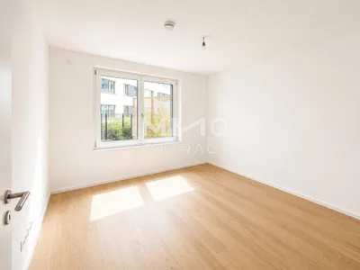 3-Zimmer-Wohnung kaufen in Wien – 92,08 m², € 630.000 – Bild 10 von 18