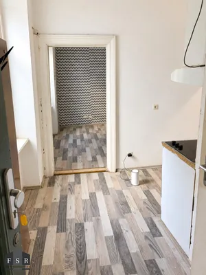 1-Zimmer-Wohnung kaufen in Wien – 32,49 m², € 123.000 – Bild 5 von 11