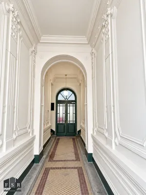 1-Zimmer-Wohnung kaufen in Wien – 32,49 m², € 123.000 – Bild 2 von 11