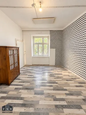 1-Zimmer-Wohnung kaufen in Wien – 32,49 m², € 123.000